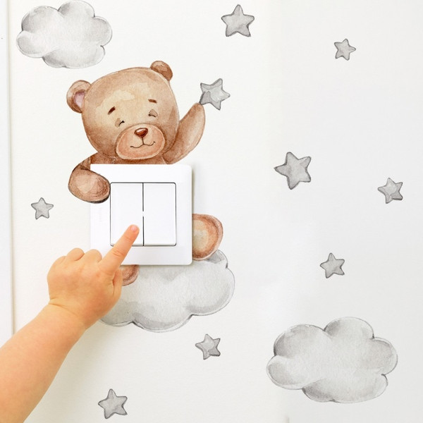 mrOyCute-Giraffe-Bear-Elephant-Star-Switch-Sticker-Kid-Baby-Bedroom-Decoration-Self-adhesive-Home-Decor-Wallpaper.jpg