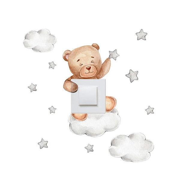 cMfzCute-Giraffe-Bear-Elephant-Star-Switch-Sticker-Kid-Baby-Bedroom-Decoration-Self-adhesive-Home-Decor-Wallpaper.jpg