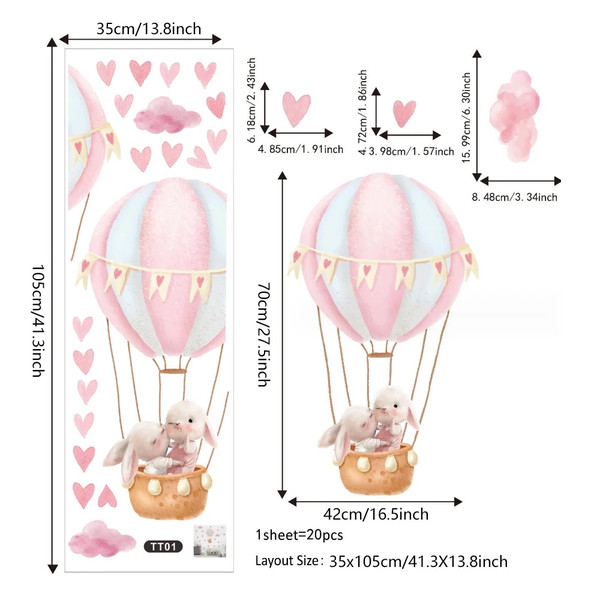 3FljPink-Bunny-Hot-Air-Balloon-Removable-Wall-Stickers-for-Kids-Room-Baby-Nursery-Wall-Decals-Bedroom.jpg