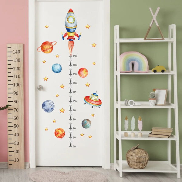 3oCcCartoon-Planet-Rocket-Height-Measurement-Wall-Stickers-for-Kids-Room-Baby-Boy-Room-Height-Roller-Grow.jpg