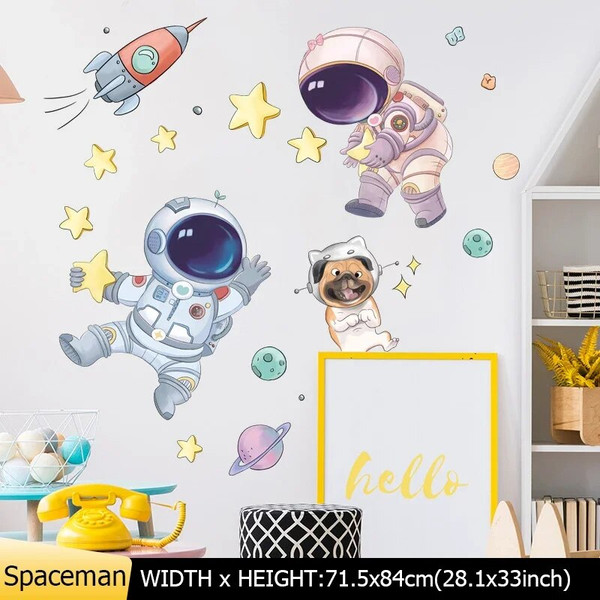 XTSMSpace-Astronaut-Wall-Stickers-for-Kids-Room-Nursery-Kindergarten-Wall-Decoration-Removable-PVC-Cartoon-Wall-Decals.jpg