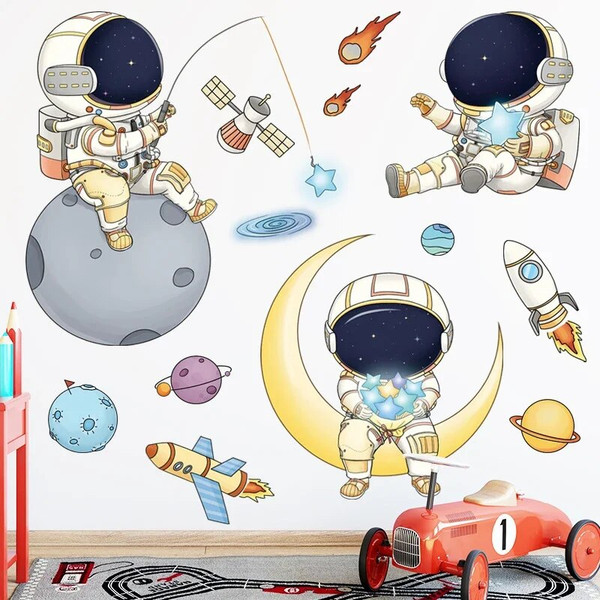 H1HfSpace-Astronaut-Wall-Stickers-for-Kids-Room-Nursery-Kindergarten-Wall-Decoration-Removable-PVC-Cartoon-Wall-Decals.jpg