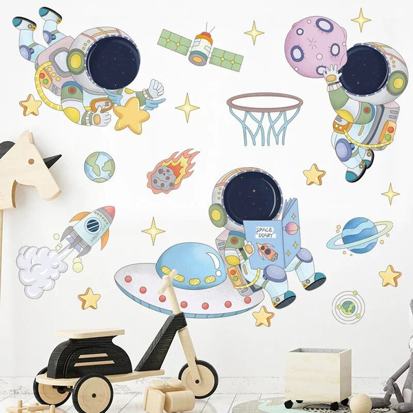 jVosSpace-Astronaut-Wall-Stickers-for-Kids-Room-Nursery-Kindergarten-Wall-Decoration-Removable-PVC-Cartoon-Wall-Decals.jpg