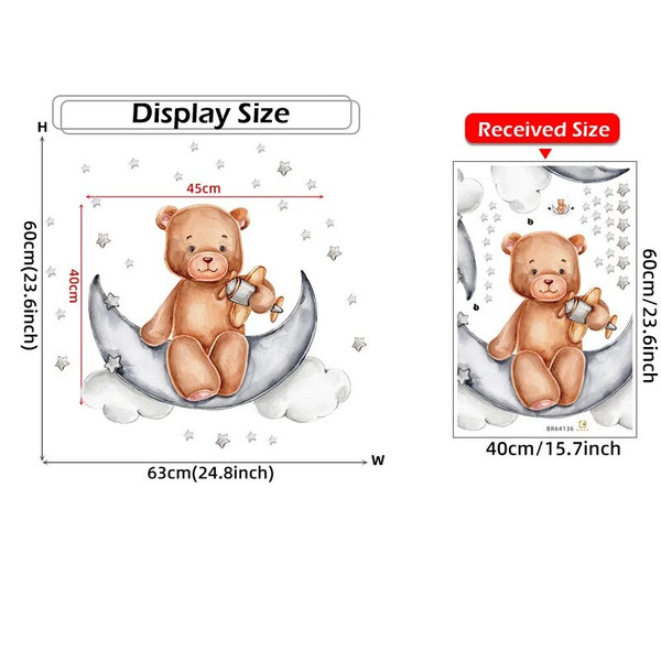 7cZ7Teddy-Bear-Swing-on-the-Moon-Wall-Sticker-Decoration-for-Kids-Room-Baby-Room-Wall-Decals.jpg