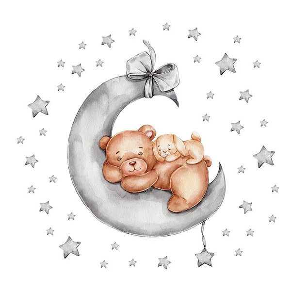 UR4MTeddy-Bear-Swing-on-the-Moon-Wall-Sticker-Decoration-for-Kids-Room-Baby-Room-Wall-Decals.jpg