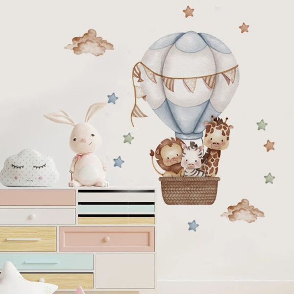 QPPEWatercolour-giraffe-Hot-Air-Balloon-Wall-Stickers-for-Baby-Nursery-Room-Decals-Baby-Girls-Bears-Cartoon.jpg