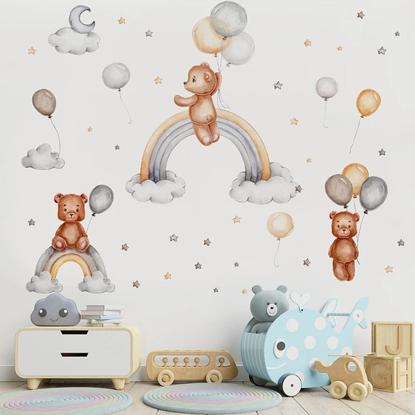 PMh7Cute-Bear-Rainbow-Balloon-Wall-Stickers-for-Children-Boys-Girls-Baby-Room-Bedroom-Nursery-Decor-Kawaii.jpg