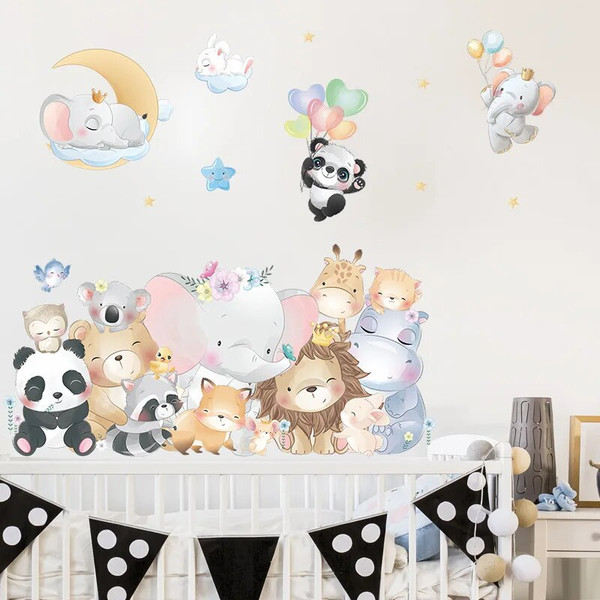 eOTdCute-Many-Animals-Wall-Sticker-Kids-Baby-Room-Home-Decoration-Mural-Removable-Wallpaper-Bedroom-Cartoon-Nursery.jpg