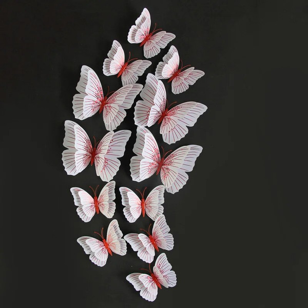 hatS12Pcs-Ambilight-Double-Layer-3D-Butterfly-Wall-Stickers-For-Wedding-Decoration-Room-Butterflies-Decor-Fridge-Magnet.jpg