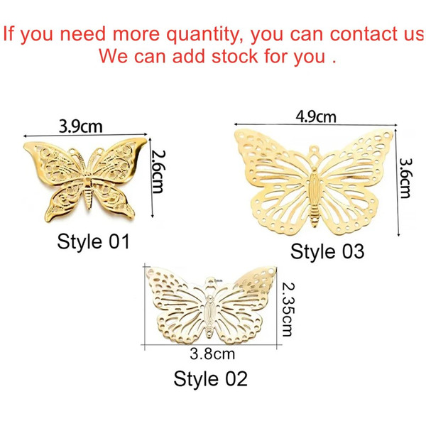 sBgO20-30Pcs-Butterfly-Filigree-Wraps-Metal-Charm-Pendant-Connectors-Crafts-for-DIY-Jewelry-Making-Accessories-Supplies.jpg