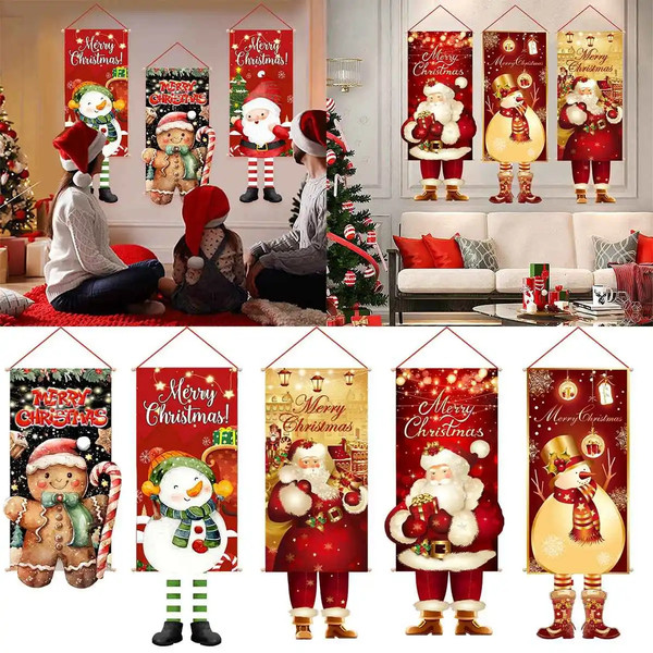 usvISanta-Claus-Hanging-Flag-Merry-Christmas-Decorations-For-Home-2023-Xmas-Gifts-Christmas-Ornament-Navidad-Natal.jpg