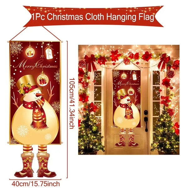 fYkqSanta-Claus-Hanging-Flag-Merry-Christmas-Decorations-For-Home-2023-Xmas-Gifts-Christmas-Ornament-Navidad-Natal.jpg