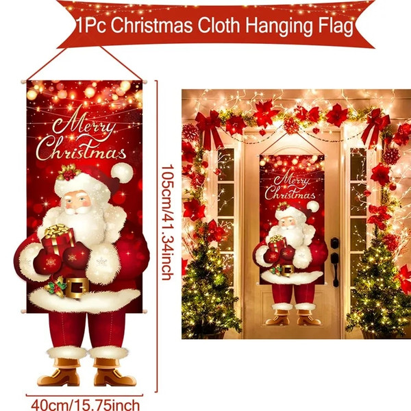ei6YSanta-Claus-Hanging-Flag-Merry-Christmas-Decorations-For-Home-2023-Xmas-Gifts-Christmas-Ornament-Navidad-Natal.jpg