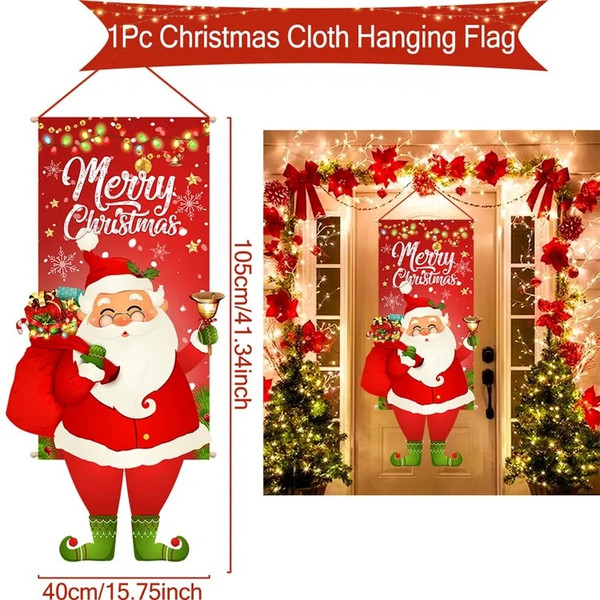 GwlzSanta-Claus-Hanging-Flag-Merry-Christmas-Decorations-For-Home-2023-Xmas-Gifts-Christmas-Ornament-Navidad-Natal.jpg