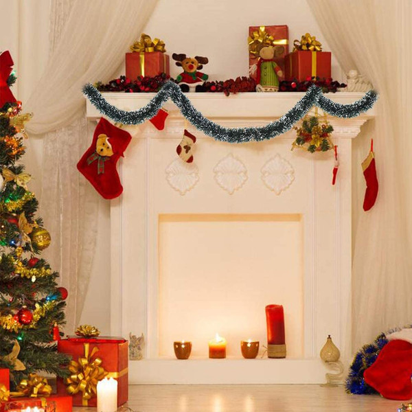 m9JQNew-2M-Christmas-Garland-Home-Party-Wall-Door-Decor-Christmas-Tree-Ornaments-For-Stair-Fireplace-Xmas.jpg