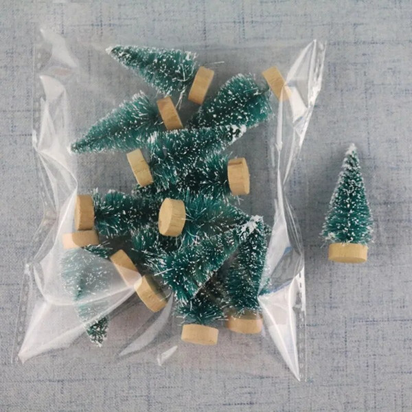 eD6U12Pcs-Mini-Christmas-Tree-Sisal-Silk-Cedar-Decoration-Small-Christmas-Tree-Gold-Blue-Green-White-Mini.jpg