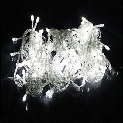 Q5ZiChristmas-Waterfall-Led-Curtain-Icicle-Light-5M-Eaves-Decors-Outdoor-Fairy-String-Lights-Wedding-Party-Patio.jpg