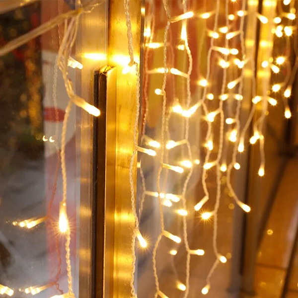 vc1rChristmas-Waterfall-Led-Curtain-Icicle-Light-5M-Eaves-Decors-Outdoor-Fairy-String-Lights-Wedding-Party-Patio.jpeg