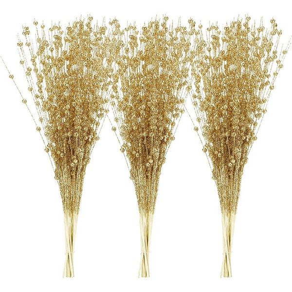 s2K312pcs-Gold-Christmas-Decorative-Flash-Artificial-Berry-Stem-Decor-for-Christmas-Tree-DIY-Wreath-Fireplace-Holiday.jpg