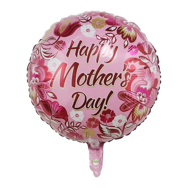 y2Gg10pcs-18inch-spanish-mother-foil-balloon-i-loveyou-have-mom-balloon-heart-gift-mother-s-day.jpg