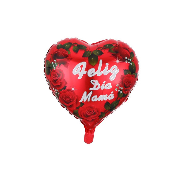 F2UL10pcs-18inch-Printed-Spanish-mother-Foil-Balloons-Mother-s-Day-Heart-Shape-Helium-Love-Globos-Decor.jpg