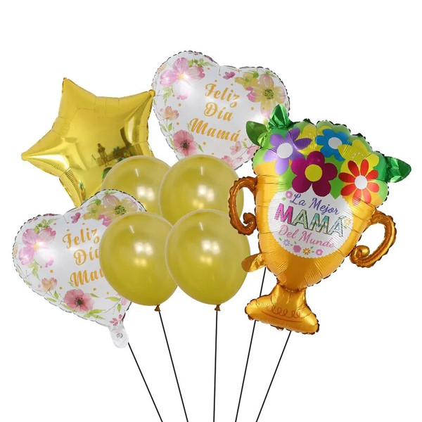 7QDf1set-Spanish-Happy-Mother-s-Day-Helium-Globos-Feliz-Dia-Super-Mama-Foil-Balloons-Father-Mother.jpg