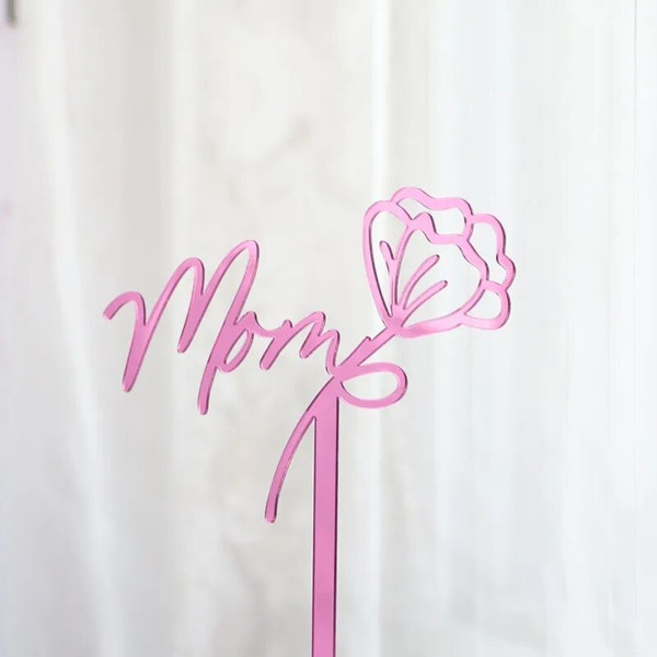 pqolNew-Happy-Mothers-Day-Cake-Topper-Gold-Red-Tulip-Acrylic-MOM-Birthday-Party-Cake-Toppers-Dessert.jpg