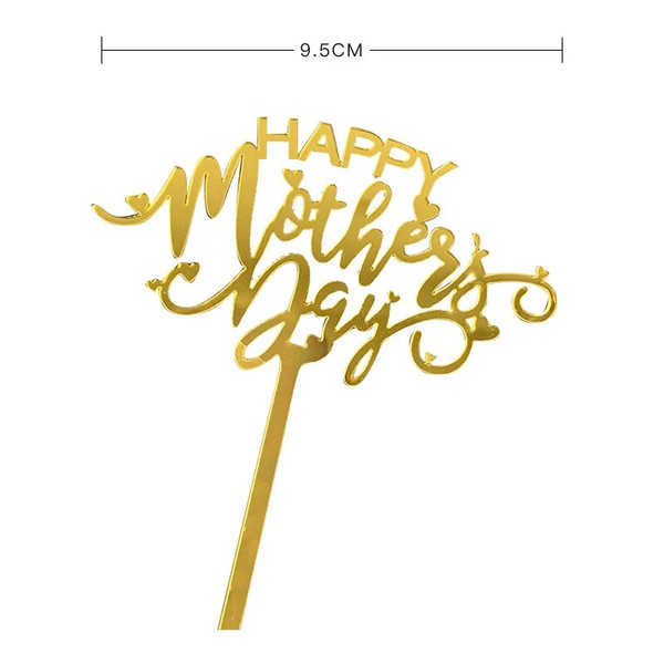 HhQNNew-Happy-Mothers-Day-Cake-Topper-Gold-Red-Tulip-Acrylic-MOM-Birthday-Party-Cake-Toppers-Dessert.jpg