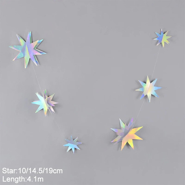 QutDLaser-Silver-Paper-Star-Garland-Banner-Happy-Birthday-Party-Decoration-Girl-Boy-Baby-Shower-Wedding-Christmas.jpg