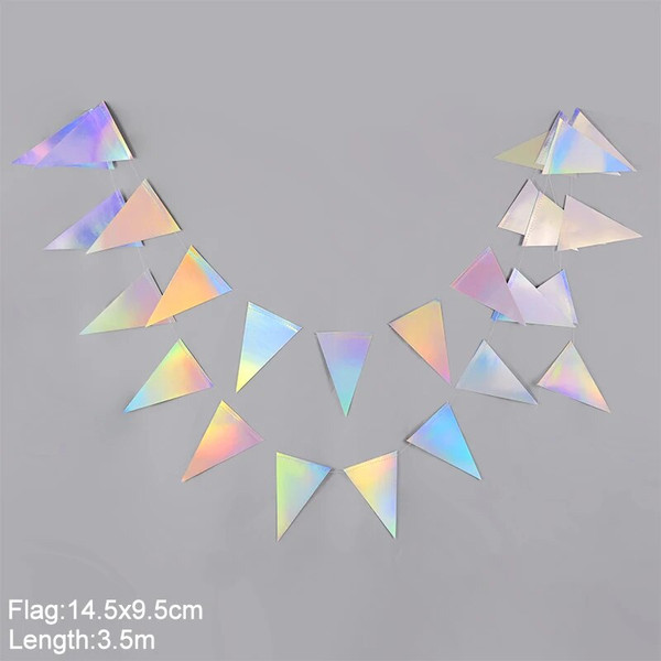 pSwcLaser-Silver-Paper-Star-Garland-Banner-Happy-Birthday-Party-Decoration-Girl-Boy-Baby-Shower-Wedding-Christmas.jpg