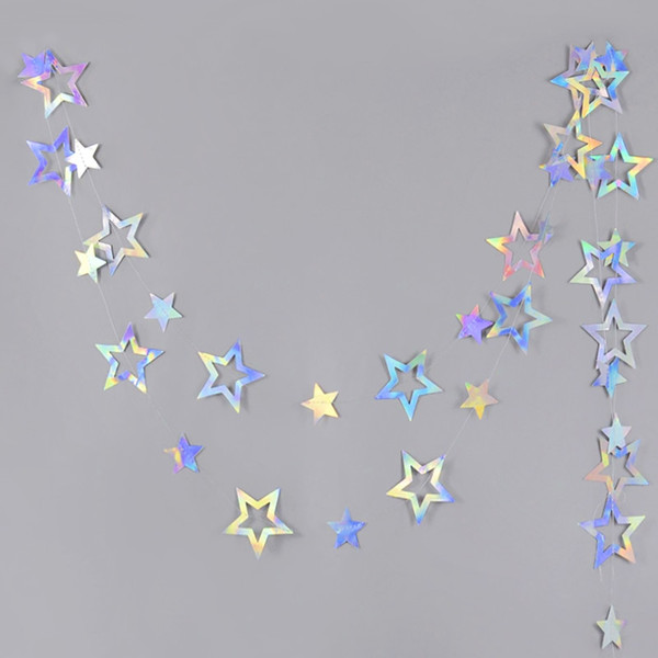 KbV3Laser-Silver-Paper-Star-Garland-Banner-Happy-Birthday-Party-Decoration-Girl-Boy-Baby-Shower-Wedding-Christmas.jpg