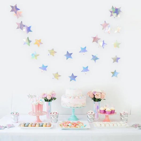 MDGVLaser-Silver-Paper-Star-Garland-Banner-Happy-Birthday-Party-Decoration-Girl-Boy-Baby-Shower-Wedding-Christmas.jpg