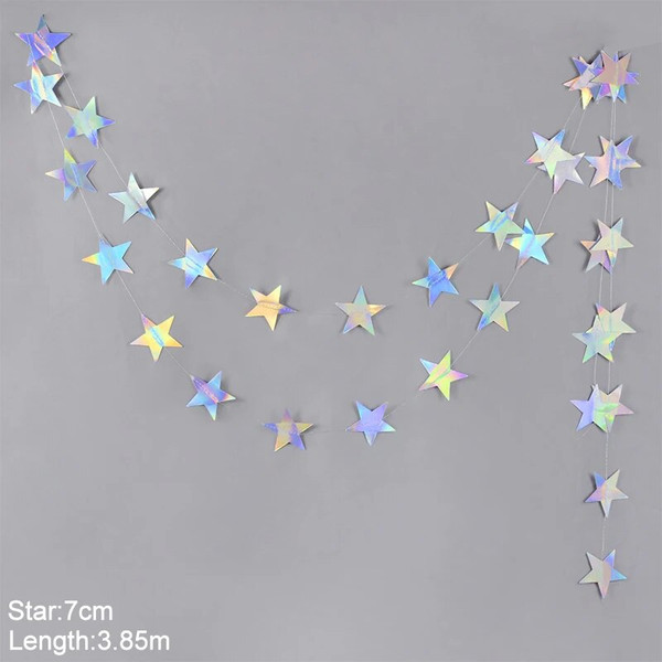 3x9MLaser-Silver-Paper-Star-Garland-Banner-Happy-Birthday-Party-Decoration-Girl-Boy-Baby-Shower-Wedding-Christmas.jpg