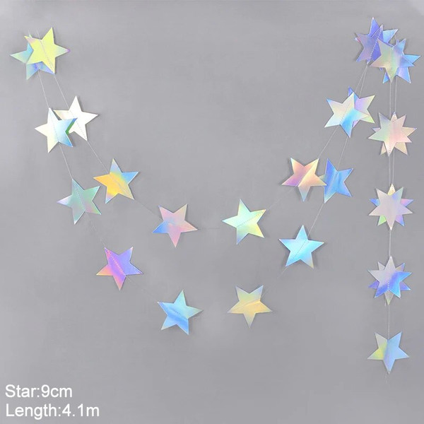 VkVQLaser-Silver-Paper-Star-Garland-Banner-Happy-Birthday-Party-Decoration-Girl-Boy-Baby-Shower-Wedding-Christmas.jpg