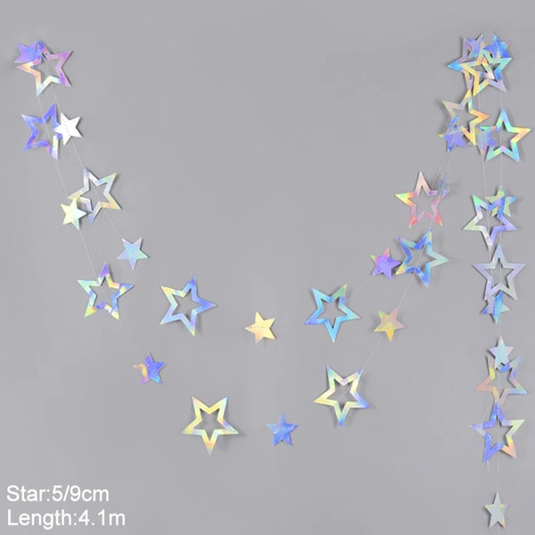 XCtSLaser-Silver-Paper-Star-Garland-Banner-Happy-Birthday-Party-Decoration-Girl-Boy-Baby-Shower-Wedding-Christmas.jpg
