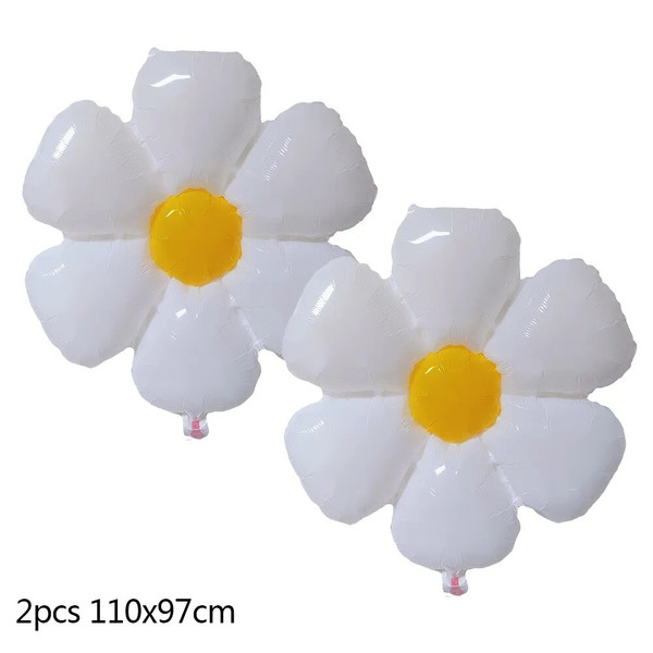 Mwm8New-Pink-Yellow-White-Daisy-Flower-Foil-Balloons-Plumeria-Helium-Ball-Wedding-Birthday-Party-Decoration-Baby.jpg