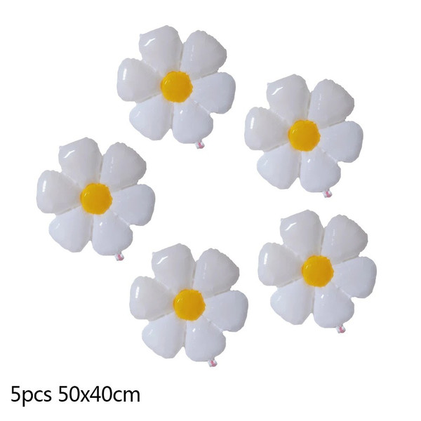 d7rdNew-Pink-Yellow-White-Daisy-Flower-Foil-Balloons-Plumeria-Helium-Ball-Wedding-Birthday-Party-Decoration-Baby.jpg