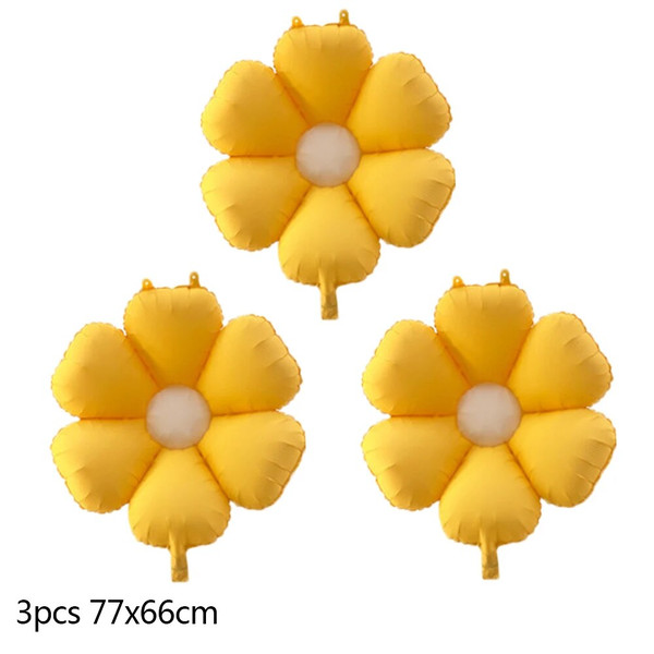 CAXiNew-Pink-Yellow-White-Daisy-Flower-Foil-Balloons-Plumeria-Helium-Ball-Wedding-Birthday-Party-Decoration-Baby.jpg