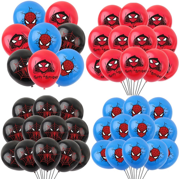 VS1Y10-20-30pcs-Spiderman-12-Inch-Latex-Balloons-Air-Globos-Boys-Birthday-Party-Decorations-Toys-For.jpg