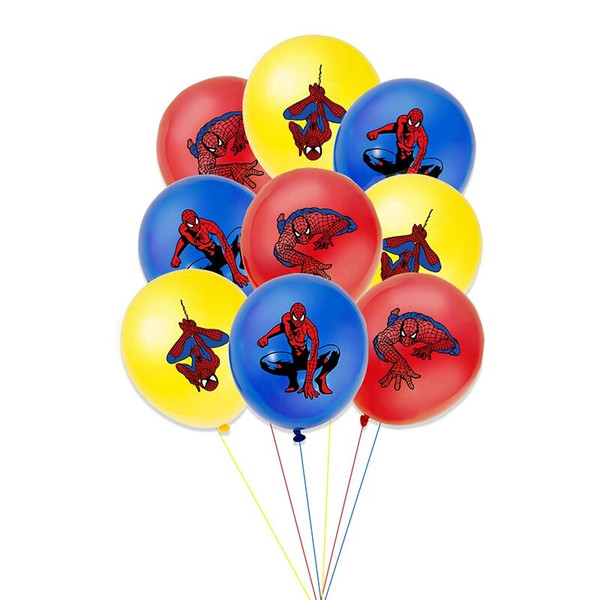 ZFlA10-20-30pcs-Spiderman-12-Inch-Latex-Balloons-Air-Globos-Boys-Birthday-Party-Decorations-Toys-For.jpg