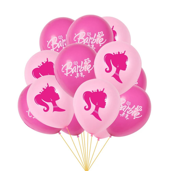 OWY610pcs-Girl-Pattern-Printed-Balloon-Pink-Girl-Latex-Balloons-For-Barbieed-Theme-Party-Birthday-Wedding-Decor.jpg