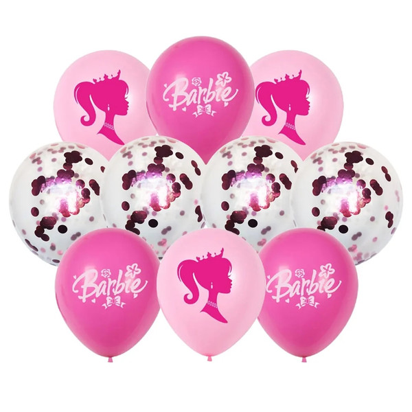 bwrE10pcs-Girl-Pattern-Printed-Balloon-Pink-Girl-Latex-Balloons-For-Barbieed-Theme-Party-Birthday-Wedding-Decor.jpg