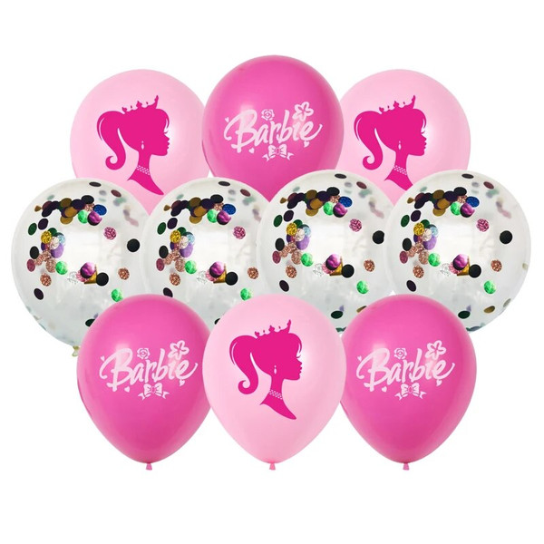 O6y910pcs-Girl-Pattern-Printed-Balloon-Pink-Girl-Latex-Balloons-For-Barbieed-Theme-Party-Birthday-Wedding-Decor.jpg
