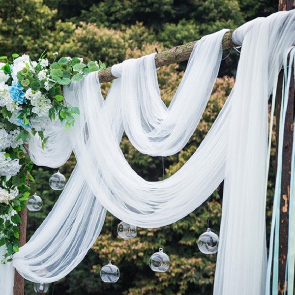 IofH5-10m-Wedding-Decoration-Tulle-Roll-Crystal-Organza-Sheer-Fabric-For-Birthday-Party-Backdrop-Wedding-Chair.jpg