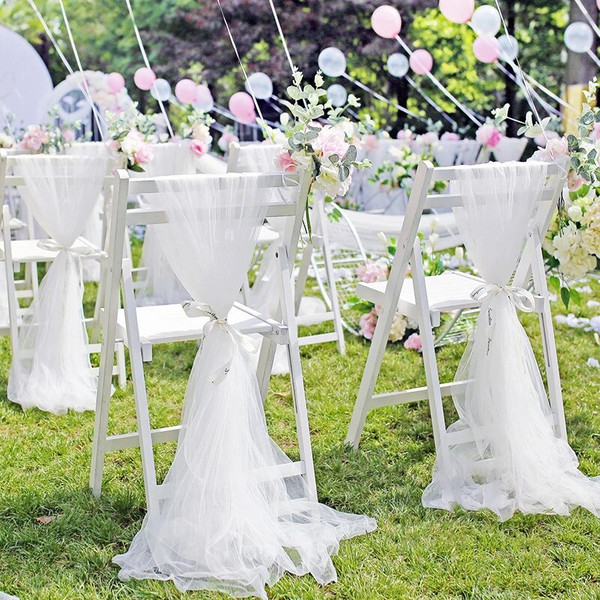 nMuX5-10m-Wedding-Decoration-Tulle-Roll-Crystal-Organza-Sheer-Fabric-For-Birthday-Party-Backdrop-Wedding-Chair.jpg