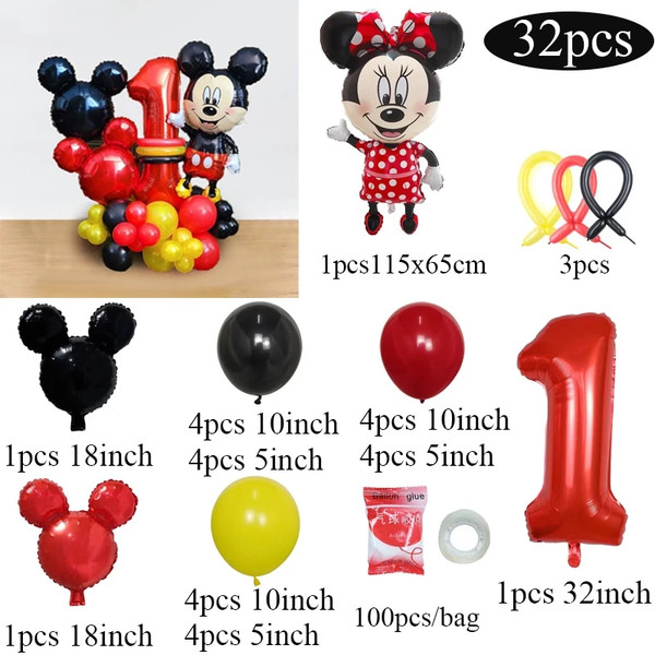 zpVW32pcs-Set-Disney-Mickey-Mouse-Foil-Balloons-Red-Black-Latex-Balloons-32inch-Number-Balls-Birthday-Baby.jpg