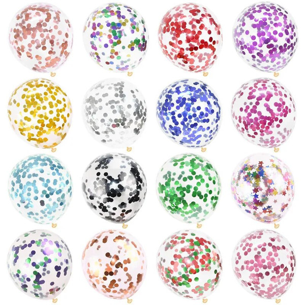 NcG25-10-20pcs-Gold-Confetti-Latex-Balloons-Glitter-Clear-Transparent-Helium-Balloon-Wedding-Baby-Shower-Birthday.jpg