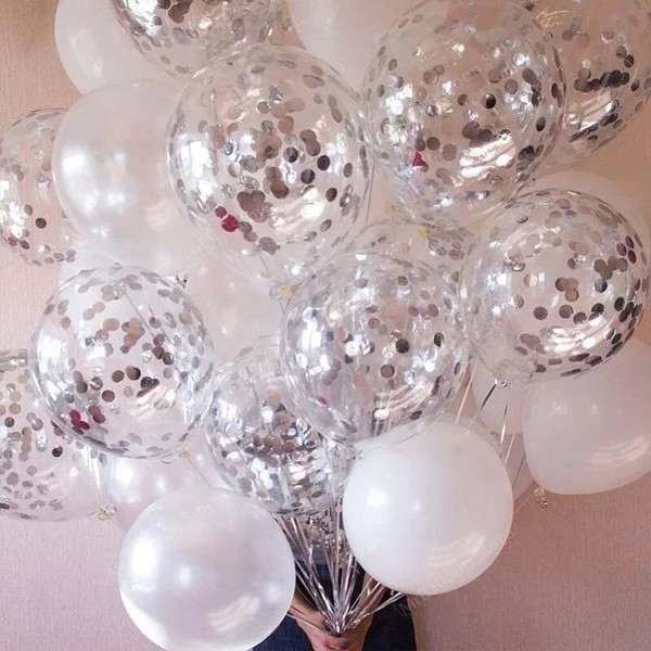 2IfY5-10-20pcs-Gold-Confetti-Latex-Balloons-Glitter-Clear-Transparent-Helium-Balloon-Wedding-Baby-Shower-Birthday.jpg