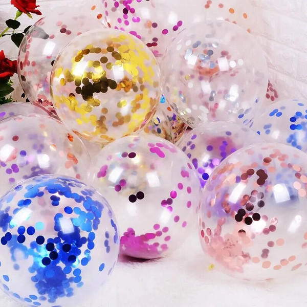 rI3K5-10-20pcs-Gold-Confetti-Latex-Balloons-Glitter-Clear-Transparent-Helium-Balloon-Wedding-Baby-Shower-Birthday.jpg