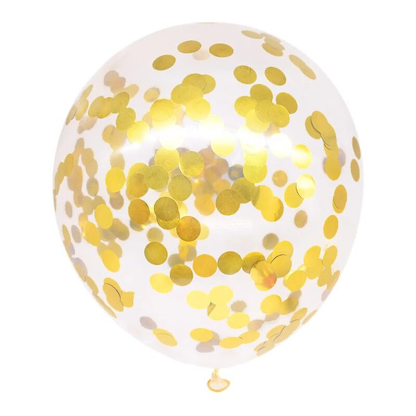 6CvN5-10-20pcs-Gold-Confetti-Latex-Balloons-Glitter-Clear-Transparent-Helium-Balloon-Wedding-Baby-Shower-Birthday.jpg